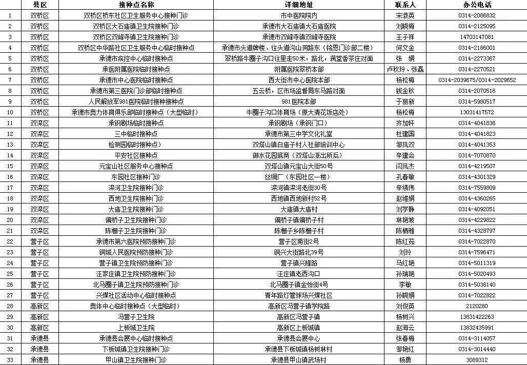 澳门正版资料免费大全新闻最新大神125期 04-15-17-28-32-49N：43,澳门正版资料免费大全新闻最新大神125期揭秘，数字背后的故事与探索