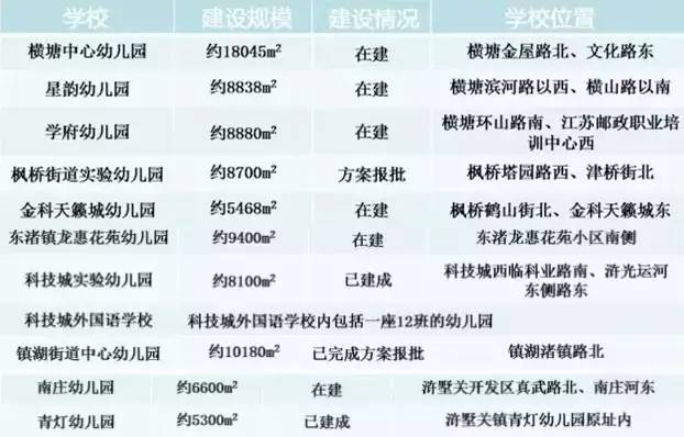 澳门一码一码100准确开奖结果查询117期 05-07-25-26-33-41V：15,澳门一码一码精准开奖结果查询——第117期的独特解析（2023年7月版）