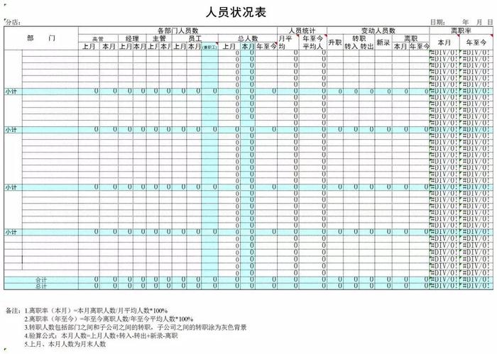 新澳天天彩免费资料大全特色095期 08-16-18-20-30-36D：45,新澳天天彩免费资料大全特色解析，第095期（内含关键词）