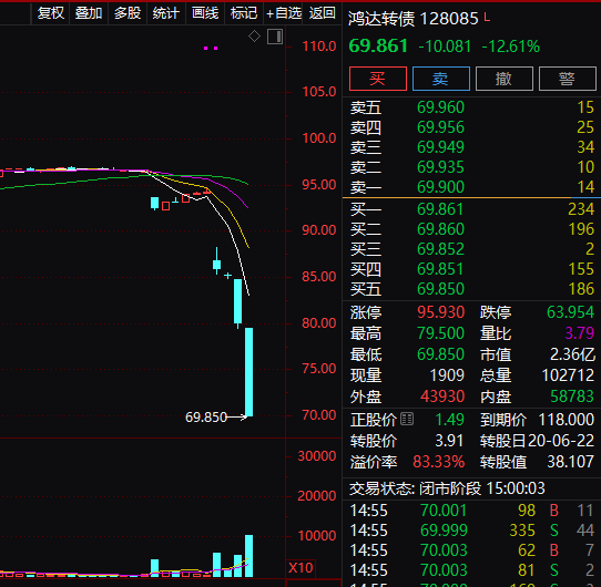 一码一肖100准你好006期 08-10-11-34-35-49Z：02,一码一肖的独特魅力与精准预测——揭秘数字背后的秘密 006期揭秘与深度解读