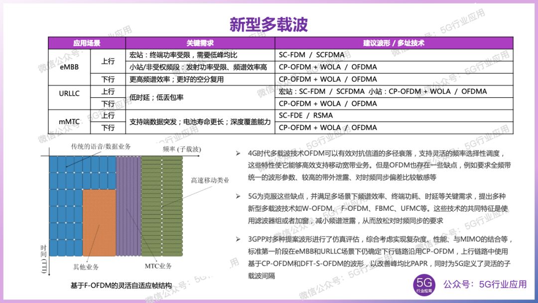 新澳2025年精准资料144期 04-09-11-32-34-36P：26,新澳2025年精准资料解析——第144期数字探索与解读